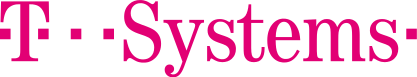 t-systems-logo2013-svg